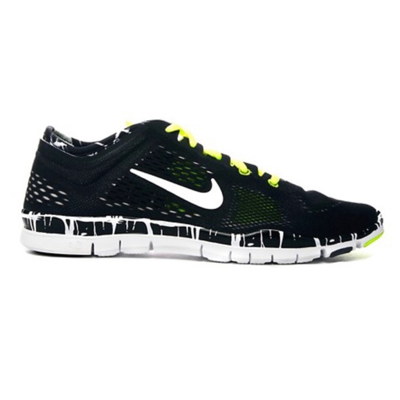 nike free tr fit nike free tr fit
